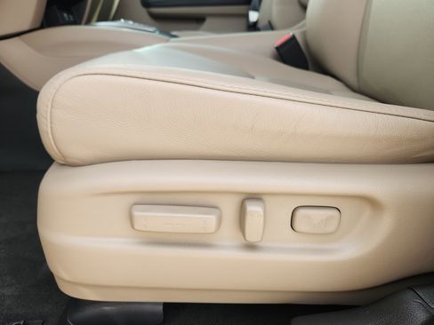 Certified 2022 Honda Pilot Special Edition image 24