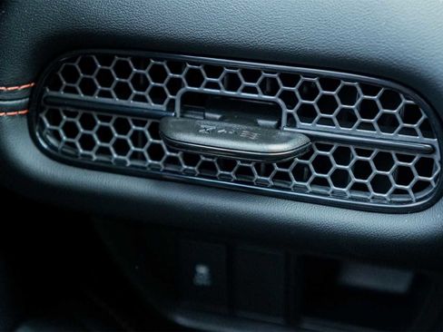 Used 2026 Honda HR-V Sport image 28