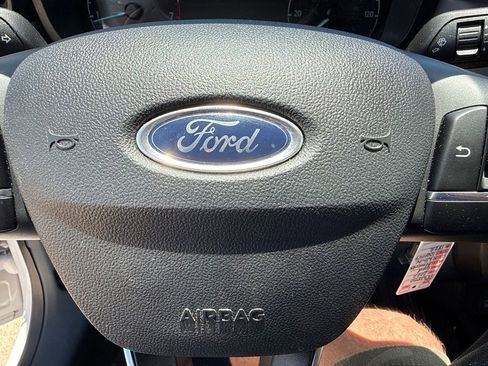 Used 2022 Ford Maverick XL FWD image 27