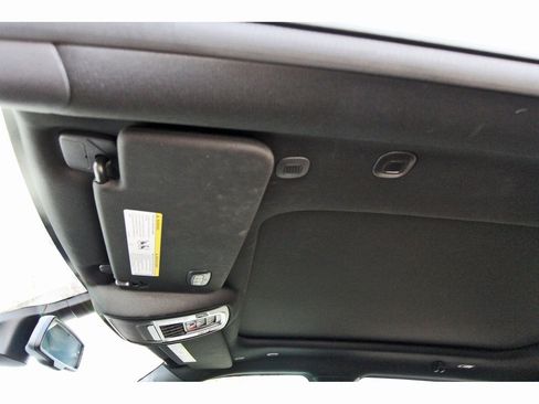 Used 2020 RAM 1500 Limited image 25