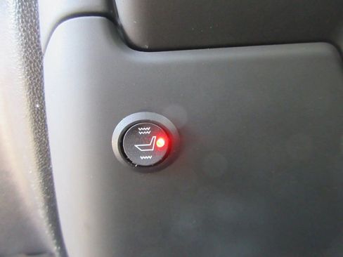 New 2026 GMC Sierra 1500 Pro w/ Pro Value Package image 13