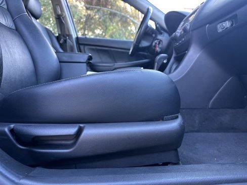 Used 2007 Honda Accord EX-L image 14