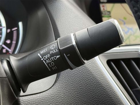 Certified 2020 Acura TLX w/ Technology Package image 26