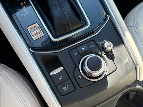 Used 2018 MAZDA CX-5 Grand Touring image 31