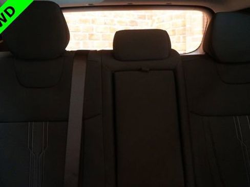 Used 2023 Hyundai Tucson SEL AWD/4WD image 57