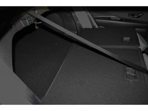 New 2025 Hyundai Elantra Limited image 93