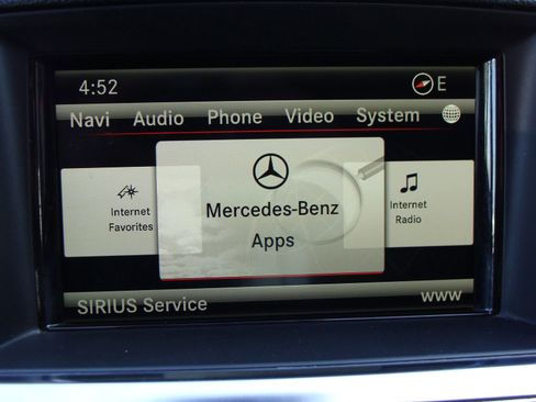 Used 2015 Mercedes-Benz ML 350 4MATIC image 21