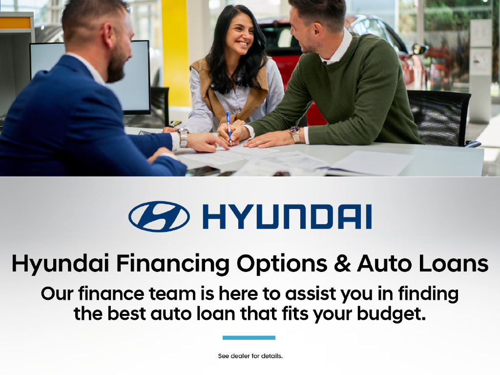 Used 2021 Ford Bronco Outer Banks AWD/4WD image 4