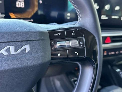 New 2026 Kia Sorento S w/ S Panoramic Sunroof Package image 21