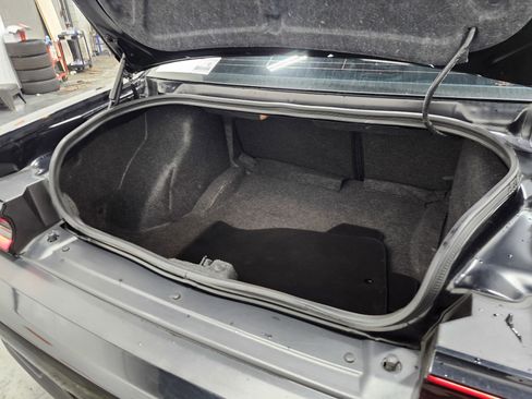 Used 2020 Dodge Challenger R/T Scat Pack image 14