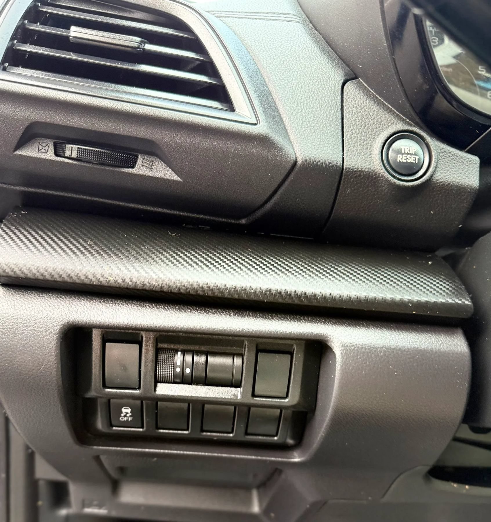 Used 2019 Subaru Impreza 2.0i AWD/4WD image 21