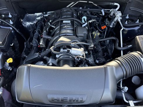 New 2026 Dodge Durango GT image 34