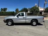 Used 2002 Dodge Dakota 2WD Regular Cab image 5