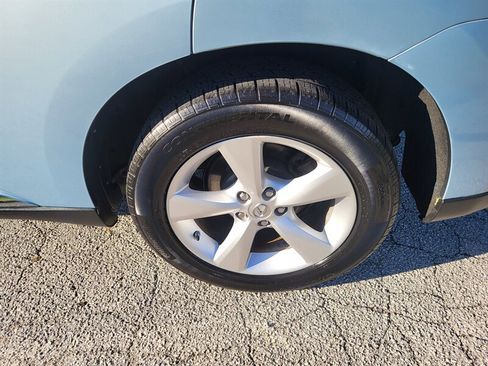 Used 2011 Lexus RX 350 AWD image 29