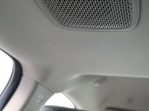 Used 2024 RAM 2500 Laramie image 27