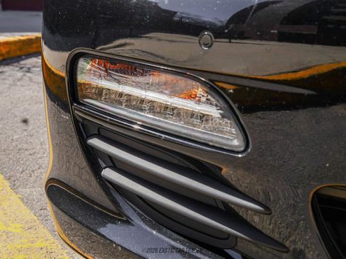 Used 2012 Porsche Panamera 4 image 80