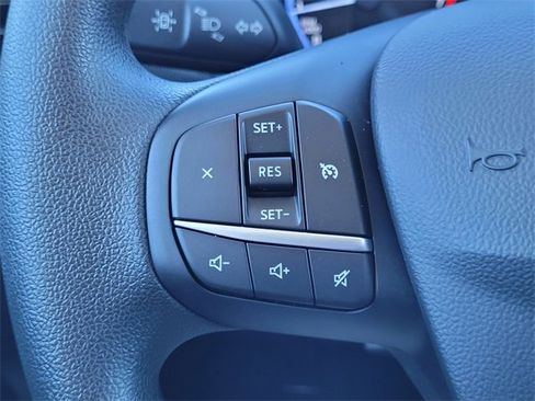 Used 2021 Ford Bronco Sport Big Bend image 18