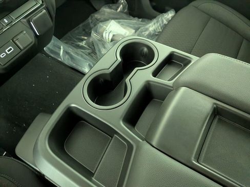 New 2026 GMC Sierra 1500 Pro w/ Pro Value Package image 24