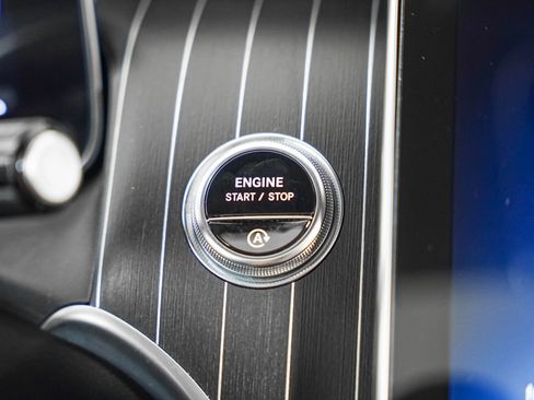 Certified 2024 Mercedes-Benz GLC 300 4MATIC image 18