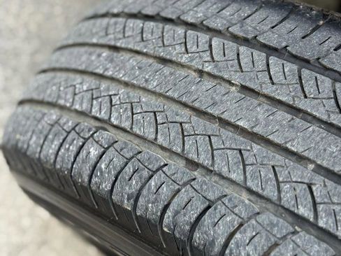 Used 2021 Ford F150 XL w/ Equipment Group 101A High image 11