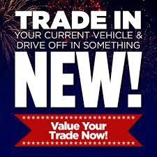 Used 2015 Audi A6 2.0T Premium Plus w/ Premium Plus Package AWD/4WD image 16