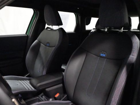 Used 2026 MINI Cooper Countryman S image 4