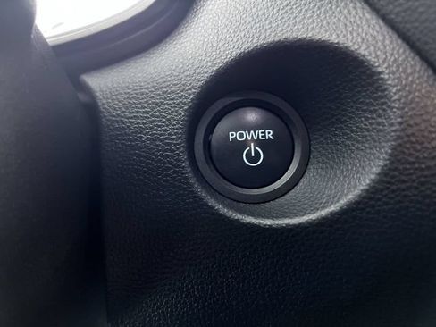 Used 2024 Toyota Corolla Cross AWD Hybrid image 16