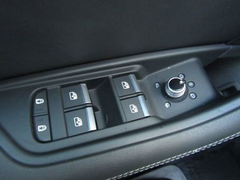 Used 2023 Audi A4 2.0T Premium Plus image 36