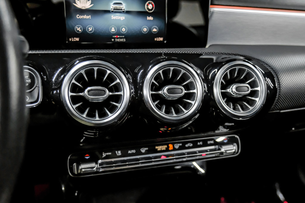 Used 2019 Mercedes-Benz A 220 image 33