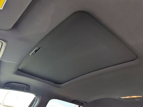 Used 2025 Honda Ridgeline RTL image 18