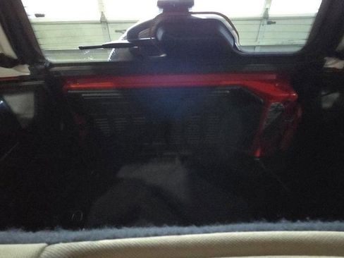 Used 2020 Jeep Wrangler Unlimited Sport S image 13