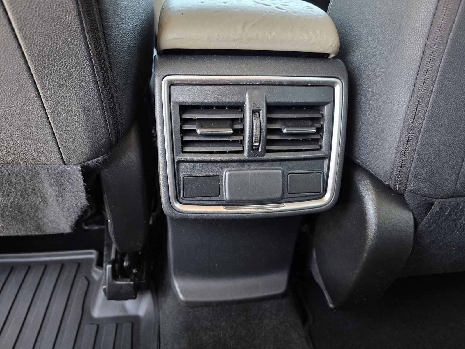 Used 2019 Subaru Forester Premium w/ Popular Package #1 AWD/4WD image 19
