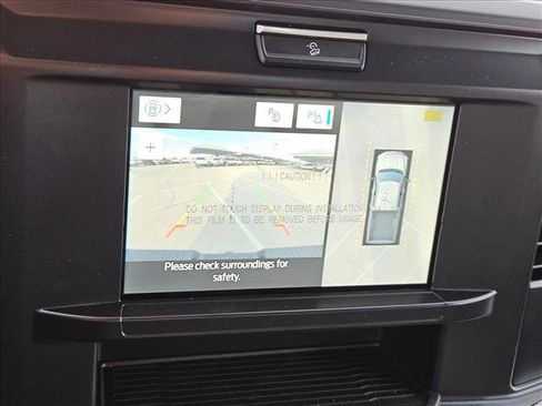 New 2026 Ford F250 XL w/ STX Appearance Package image 18