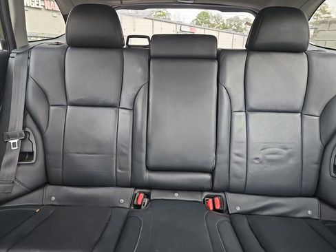 Used 2021 Subaru Outback Limited w/ Popular Package #2 image 24