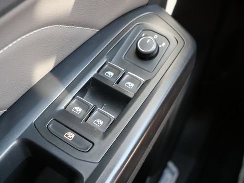 Used 2021 Volkswagen Atlas SE FWD image 31