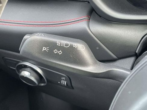 Used 2024 Dodge Hornet GT image 13