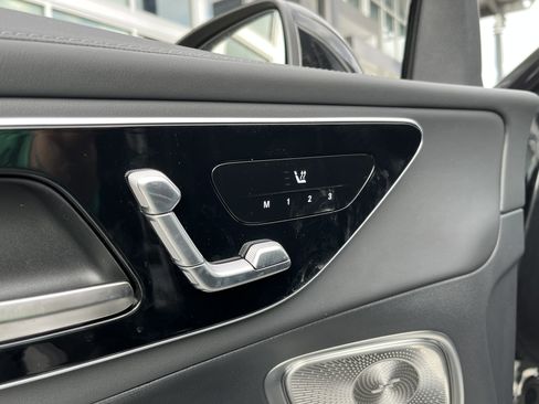 New 2025 Mercedes-Benz GLC 63 AMG S image 13