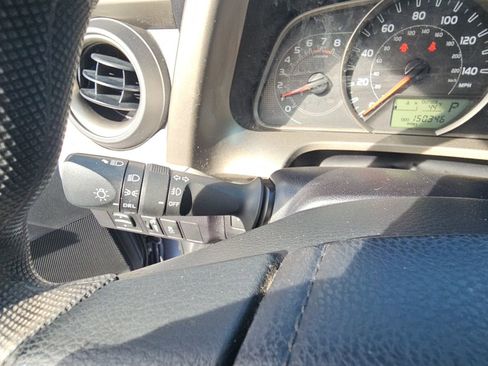 Used 2014 Toyota RAV4 XLE image 13