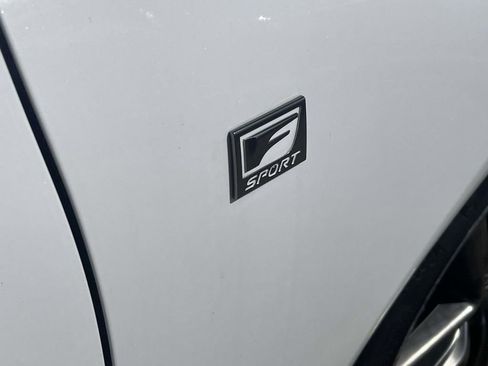 Used 2014 Lexus IS 350 image 9