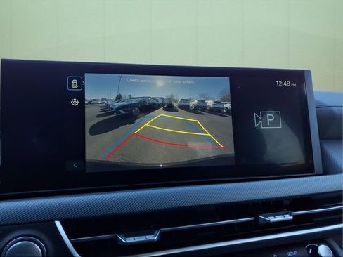 New 2026 Hyundai Sonata SE FWD image 25