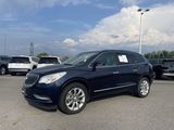 Used 2015 Buick Enclave Premium w/ Experience Buick Package image 3