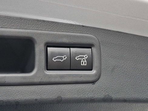 Used 2023 Lexus RX 350 Premium w/ Accessory Package (Z1) image 27