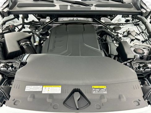 Certified 2025 Audi Q5 Premium Plus w/ Premium Plus AWD/4WD image 29
