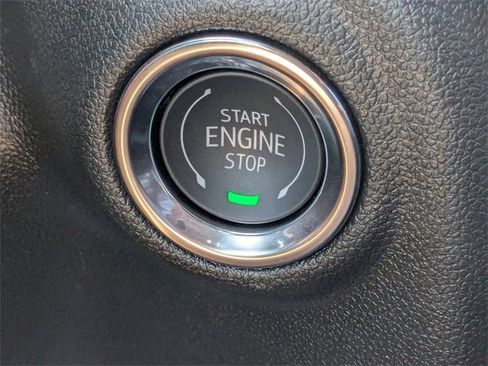 New 2026 GMC Sierra 1500 Pro w/ Pro Value Package image 28