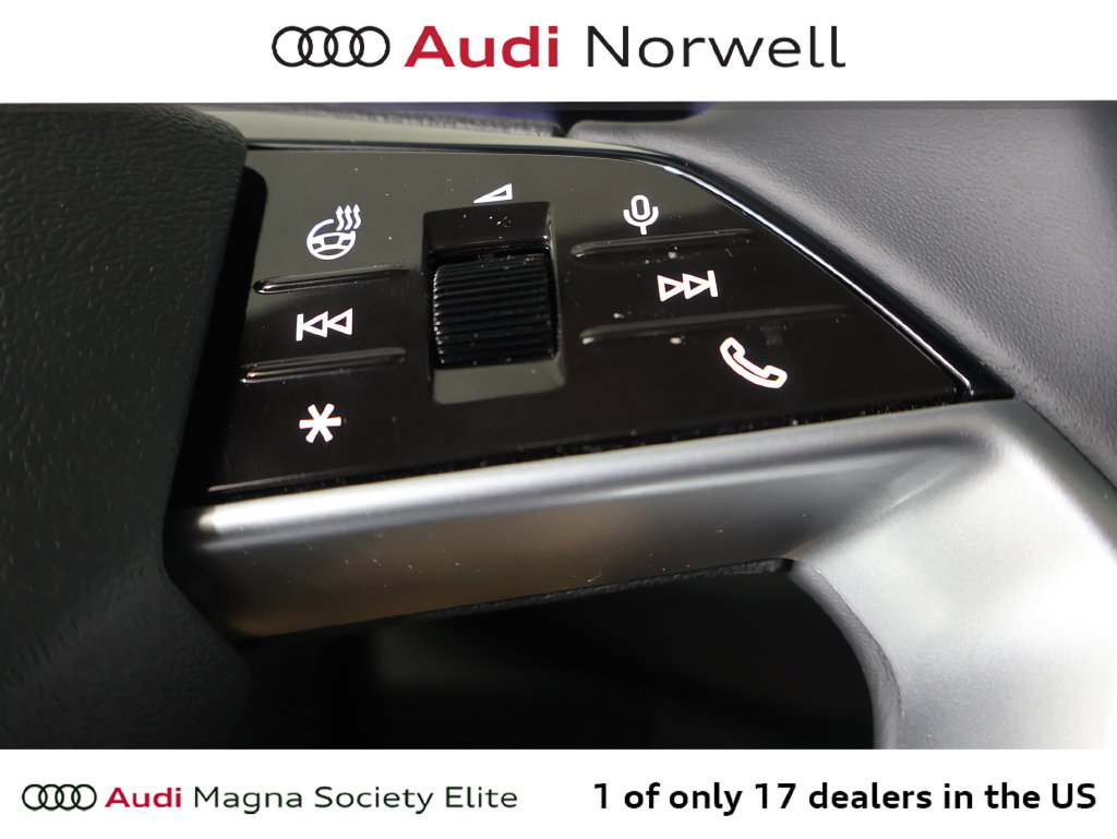New 2026 Audi Q5 Premium AWD/4WD image 28