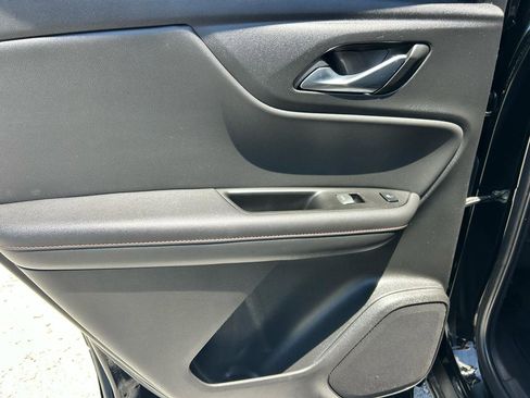 Used 2020 Chevrolet Blazer RS FWD image 14