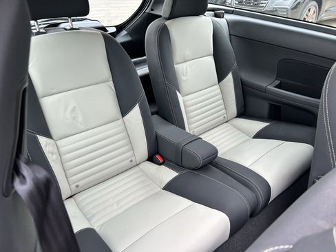 Used 2013 Volvo C30 image 24