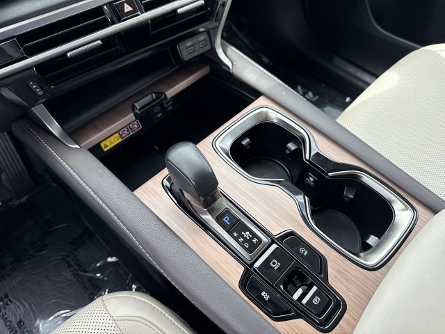 Certified 2024 Lexus RX 350 Premium w/ Cold Area Package FWD image 21