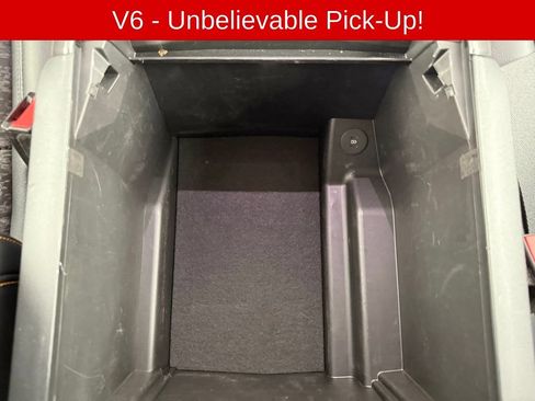 Used 2025 Ford F150 Tremor w/ Tow/Haul Package AWD/4WD image 12