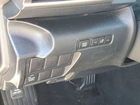 Used 2016 Lexus IS 200t w/ Navigation System Package RWD image 19